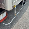 mitsubishi-fuso canter 2017 CFJ1620014 image 17