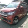 honda n-wgn 2014 -HONDA--N WGN DBA-JH2--JH2-1008097---HONDA--N WGN DBA-JH2--JH2-1008097- image 1