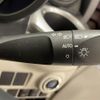 daihatsu cast 2022 CFJ1768399 image 13