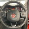 fiat panda 2023 quick_quick_7BA-13909_ZFABF5B85N3H67379 image 10