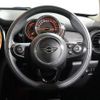 mini mini-others 2018 quick_quick_XR15M_WMWXR32070TL37294 image 15