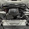 bmw 3-series 2020 -BMW--BMW 3 Series 3DA-6L20--WBA6L72030FK14644---BMW--BMW 3 Series 3DA-6L20--WBA6L72030FK14644- image 20
