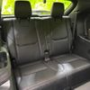 mazda cx-8 2021 quick_quick_6BA-KG5P_KG5P-251691 image 8