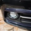 bmw 3-series 2015 quick_quick_LDA-3D20_WBA8B52050K433578 image 15