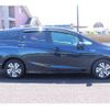 honda shuttle 2017 quick_quick_GP7_GP7-1107383 image 4