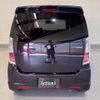 suzuki wagon-r-stingray 2012 CFJ1702246 image 15