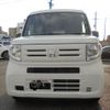 honda n-van 2019 YAMAKATSU_JJ1-3025073 image 3