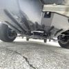 toyota pixis-truck 2018 GOO_JP_700040407230250530005 image 42