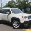 jeep renegade 2017 -CHRYSLER--Jeep Renegade BU14--HPE95787---CHRYSLER--Jeep Renegade BU14--HPE95787- image 13