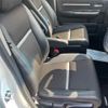 honda stepwagon 2021 -HONDA 【長野 330ユ8989】--Stepwgn RP3-1317153---HONDA 【長野 330ユ8989】--Stepwgn RP3-1317153- image 8