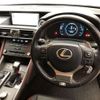 lexus is 2018 -LEXUS--Lexus IS DAA-AVE35--AVE35-0002236---LEXUS--Lexus IS DAA-AVE35--AVE35-0002236- image 7