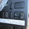 mitsubishi-fuso fighter 2024 CFJ1772490 image 10