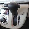 daihatsu move-canbus 2016 -DAIHATSU--Move Canbus DBA-LA800S--LA800S----DAIHATSU--Move Canbus DBA-LA800S--LA800S-- image 6