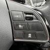 mitsubishi eclipse-cross 2019 -MITSUBISHI--Eclipse Cross 5BA-GK1W--GK1W-0200118---MITSUBISHI--Eclipse Cross 5BA-GK1W--GK1W-0200118- image 21