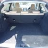 subaru outback 2016 CFJ1612730 image 19