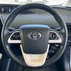 toyota prius 2016 -TOYOTA--Prius DAA-ZVW50--ZVW50-6036821---TOYOTA--Prius DAA-ZVW50--ZVW50-6036821- image 10