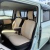 suzuki alto-lapin 2013 -SUZUKI 【名変中 】--Alto Lapin HE22S--270057---SUZUKI 【名変中 】--Alto Lapin HE22S--270057- image 22