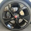 jaguar f-type 2022 CFJ0182718 image 8
