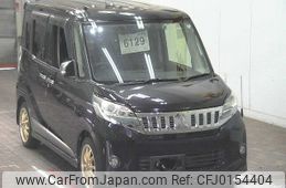 mitsubishi ek-space 2014 -MITSUBISHI--ek Space B11A-0000280---MITSUBISHI--ek Space B11A-0000280-