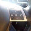 mercedes-benz m-class 2013 NIKYO_TC83353 image 16