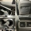 nissan x-trail 2023 -NISSAN--X-Trail 6AA-SNT33--SNT33-026374---NISSAN--X-Trail 6AA-SNT33--SNT33-026374- image 27
