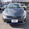 toyota prius-α 2012 -TOYOTA--Prius α DAA-ZVW41W--ZVW41-3105120---TOYOTA--Prius α DAA-ZVW41W--ZVW41-3105120- image 15