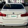 bmw 3-series 2016 -BMW--BMW 3 Series DBA-8E15--WBA8E360X0NU33502---BMW--BMW 3 Series DBA-8E15--WBA8E360X0NU33502- image 20