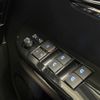 toyota hilux 2021 CFJ1833924 image 57