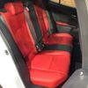 lexus ux 2019 CFJ1852924 image 9