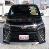 toyota voxy 2019 -TOYOTA--Voxy DBA-ZRR85W--ZRR85-0133268---TOYOTA--Voxy DBA-ZRR85W--ZRR85-0133268- image 2