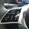 mercedes-benz a-class 2024 CFJ1852715 image 12
