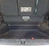 honda stepwagon 2012 -HONDA 【野田 500】--Stepwgn DBA-RK5--RK5-1324508---HONDA 【野田 500】--Stepwgn DBA-RK5--RK5-1324508- image 6