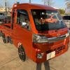 daihatsu hijet-truck 2019 quick_quick_S510P_S510P-0301443 image 6