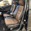 honda odyssey 2011 CFJ1841298 image 9