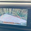 toyota alphard 2009 CFJ1636186 image 4