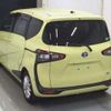 toyota sienta 2017 quick_quick_DAA-NHP170G_NHP170-7096036 image 5