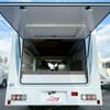 toyota townace-truck 2021 GOO_NET_EXCHANGE_0206920A30250616W001 image 16