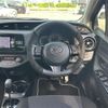 toyota vitz 2018 -TOYOTA--Vitz DAA-NHP130--NHP130-2039511---TOYOTA--Vitz DAA-NHP130--NHP130-2039511- image 3