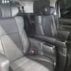 toyota alphard 2019 -TOYOTA 【三河 336ﾁ1022】--Alphard DBA-AGH30W--AGH30-0256628---TOYOTA 【三河 336ﾁ1022】--Alphard DBA-AGH30W--AGH30-0256628- image 12