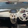 fiat 500c 2024 CFJ1756687 image 15