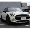 mini mini-others 2018 quick_quick_XR20M_WMWXR52090TM83952 image 4