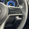 nissan roox 2020 -NISSAN--Roox 5AA-B44A--B44A-0028074---NISSAN--Roox 5AA-B44A--B44A-0028074- image 22