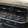 toyota land-cruiser-wagon 2024 CFJ1647213 image 20