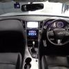 nissan skyline 2014 -NISSAN--Skyline HV37--200875---NISSAN--Skyline HV37--200875- image 30