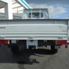 toyota townace-truck 2021 -TOYOTA--Townace Truck 5BF-S403U--S403-0004588---TOYOTA--Townace Truck 5BF-S403U--S403-0004588- image 7