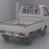 honda acty-truck 1993 CFJ1811271 image 3