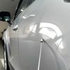 toyota yaris-cross 2023 CFJ1789911 image 29