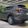 mazda cx-8 2019 -MAZDA--CX-8 3DA-KG2P--KG2P-301798---MAZDA--CX-8 3DA-KG2P--KG2P-301798- image 19