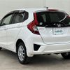 honda fit 2014 -HONDA--Fit DBA-GK4--GK4-1001771---HONDA--Fit DBA-GK4--GK4-1001771- image 15