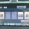 toyota crown 2012 -TOYOTA--Crown DBA-GRS200--GRS200-0079898---TOYOTA--Crown DBA-GRS200--GRS200-0079898- image 23